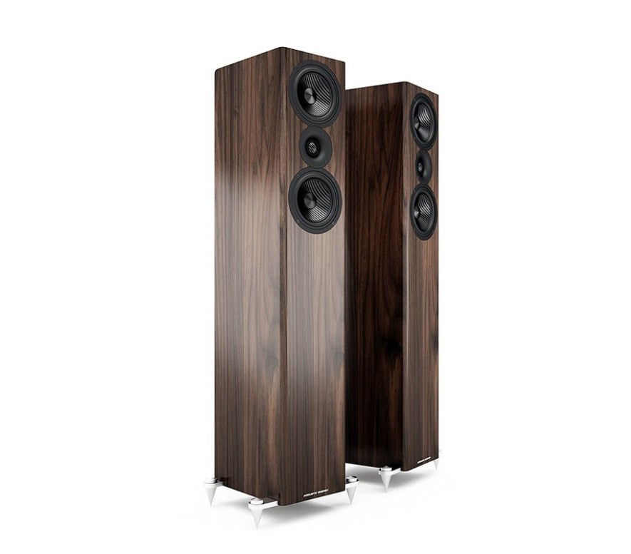 AE 509