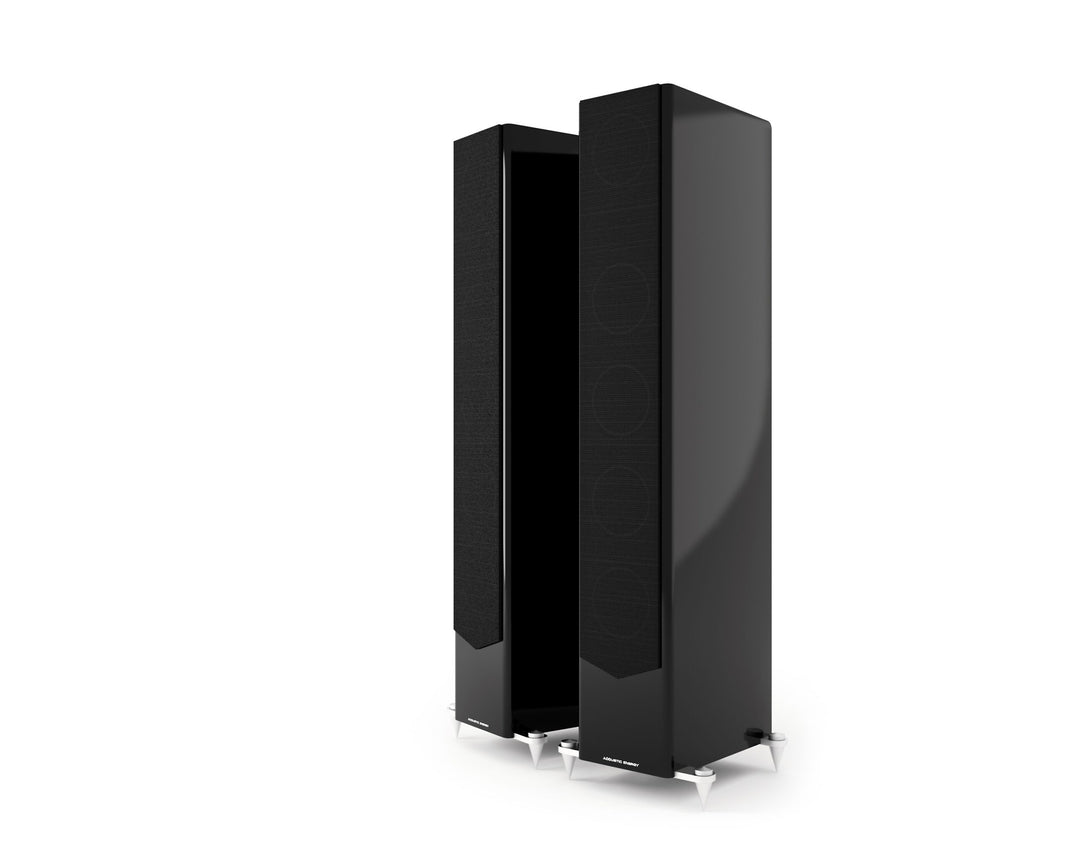 AE 520
