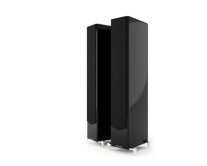 AE 520