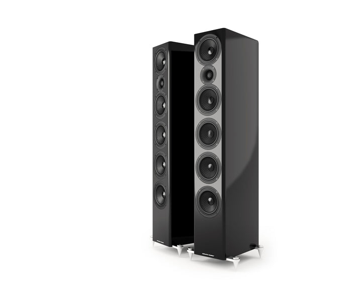 AE 520