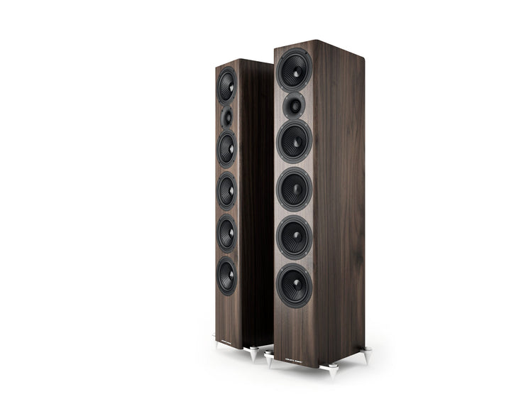 AE 520