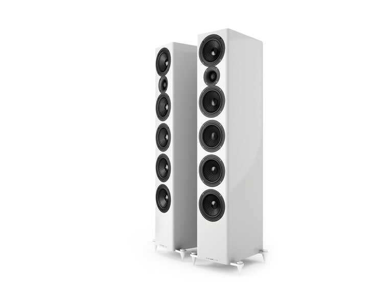 AE 520
