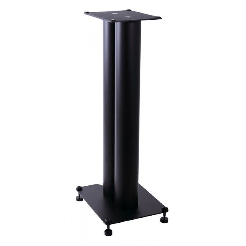 AE1 Stands