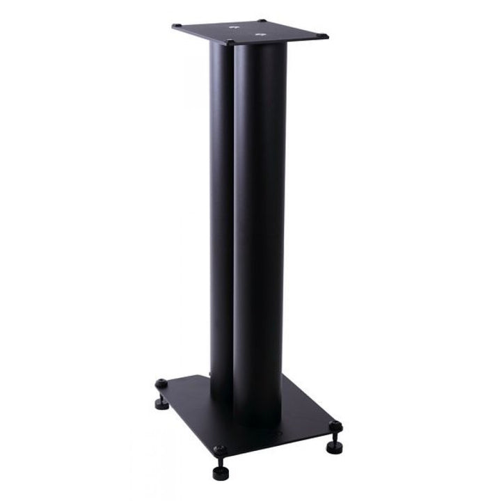 AE1 Stands