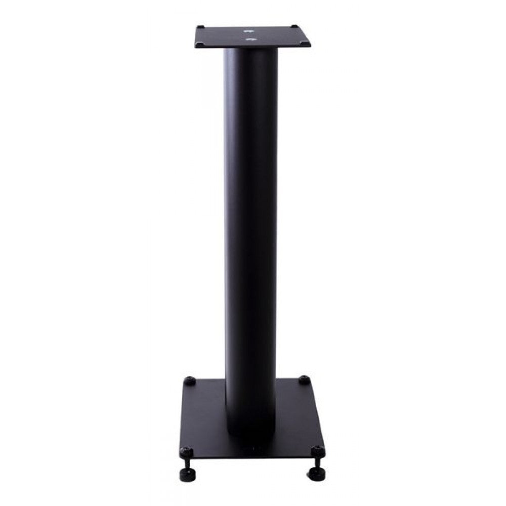 AE1 Stands