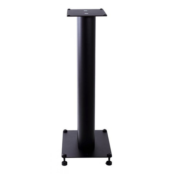 AE1 Stands