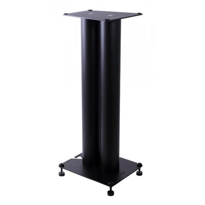 AE1 Stands
