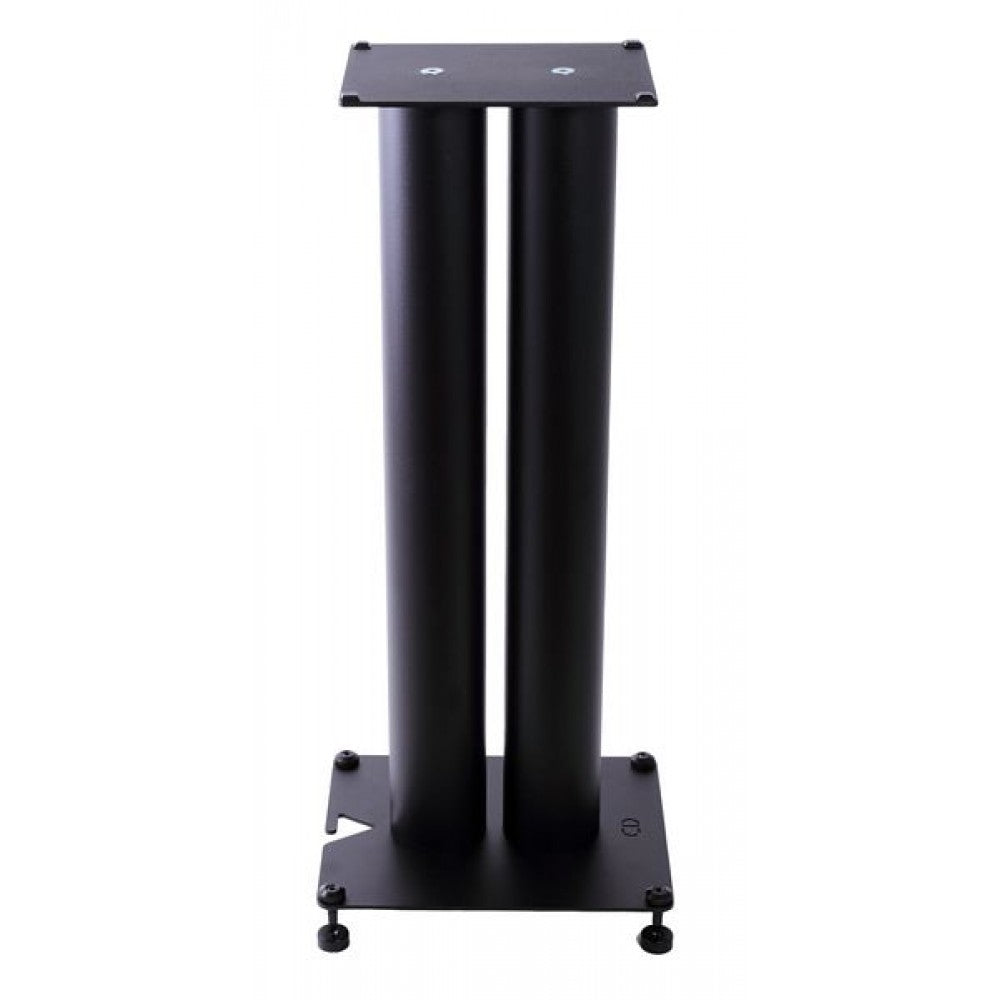 AE1 Stands