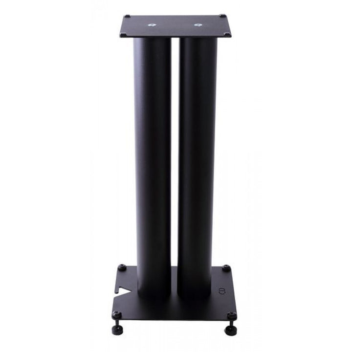 AE1 Stands