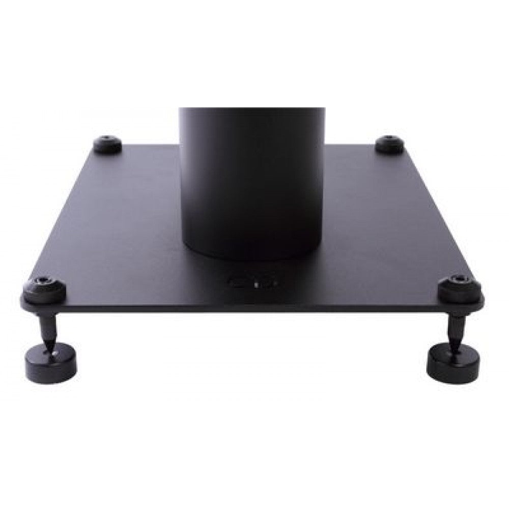 AE1 Stands