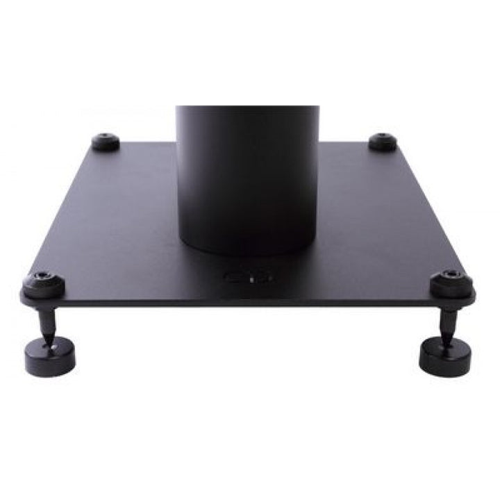 AE1 Stands
