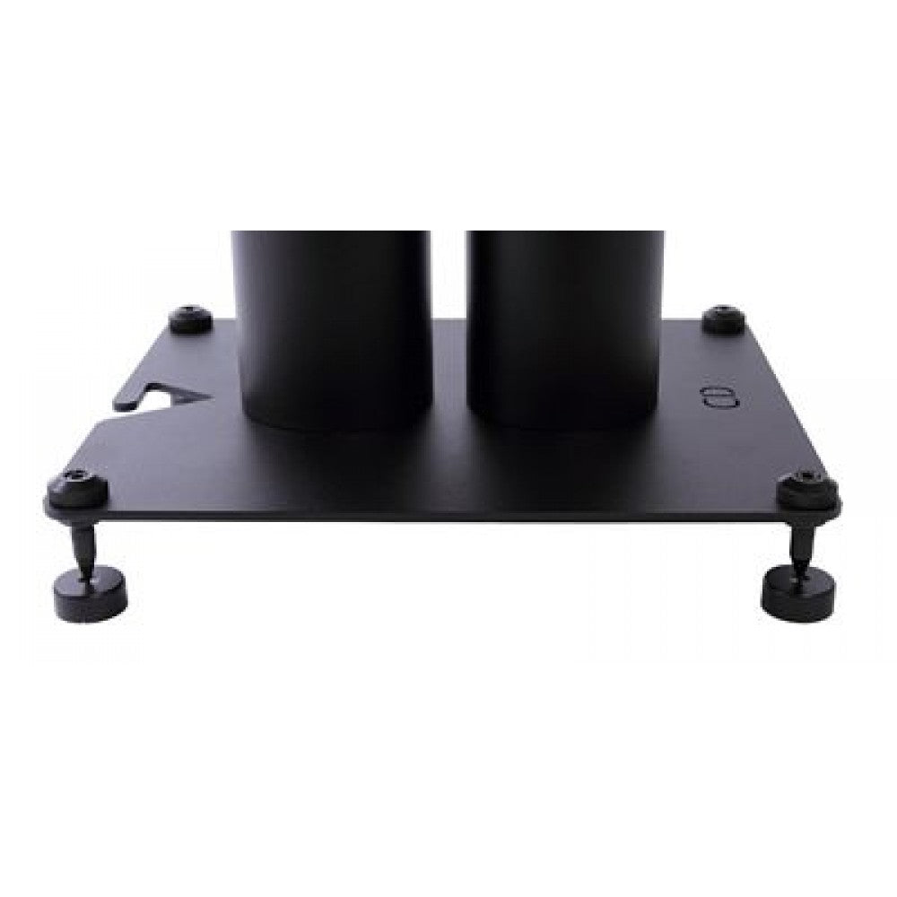 AE1 Stands