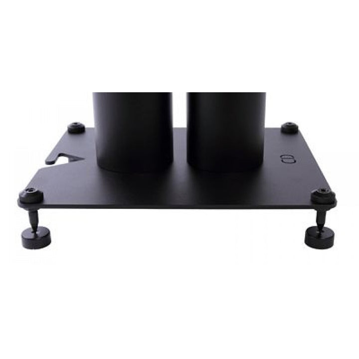 AE1 Stands