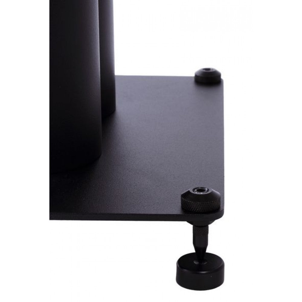 AE1 Stands