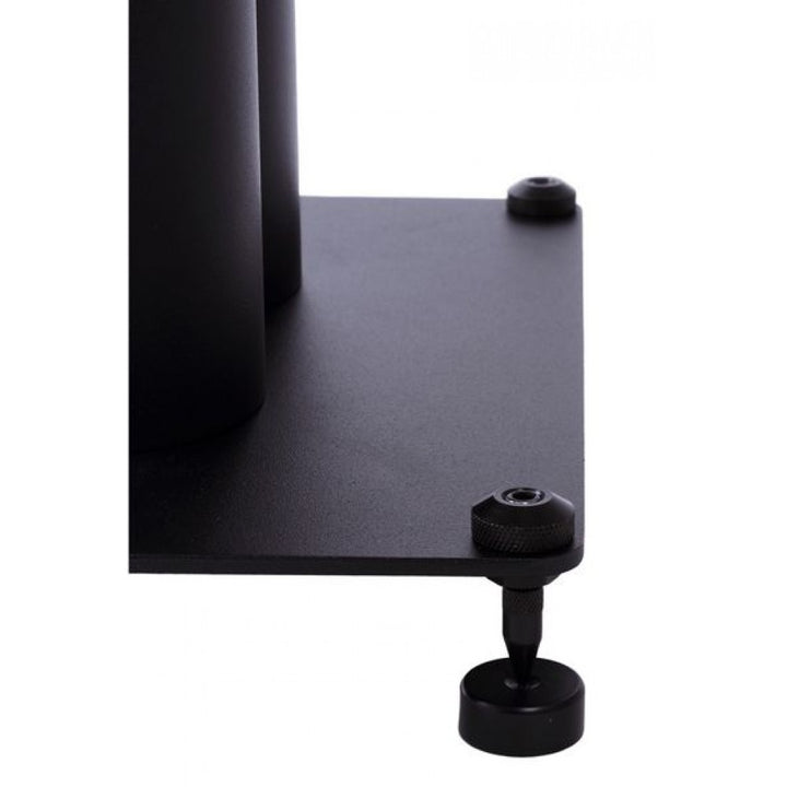 AE1 Stands