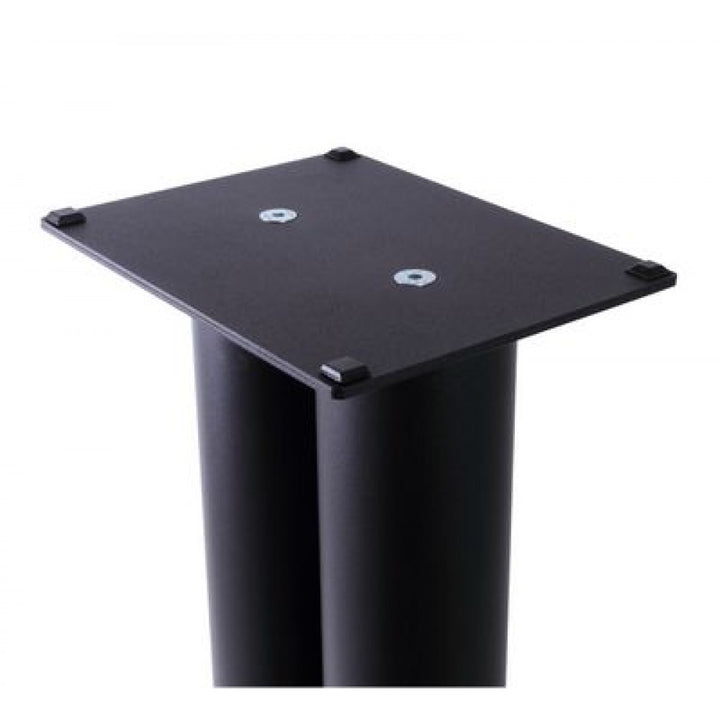 AE1 Stands