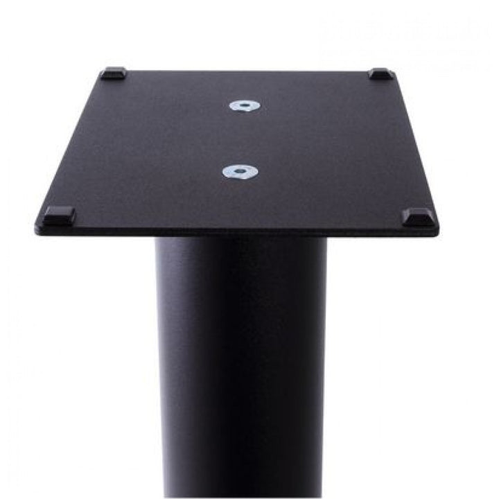 AE1 Stands