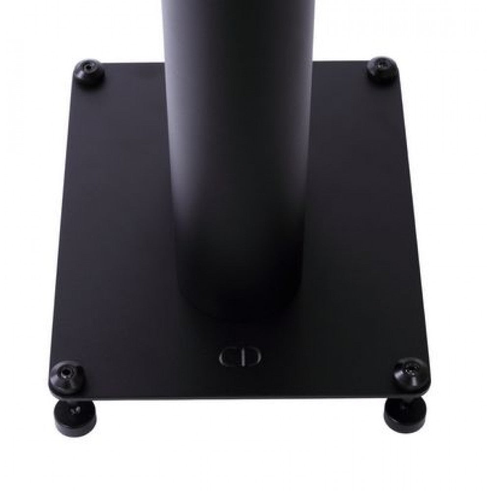 AE1 Stands