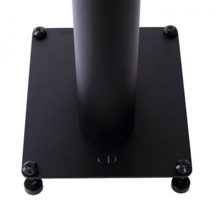 AE1 Stands