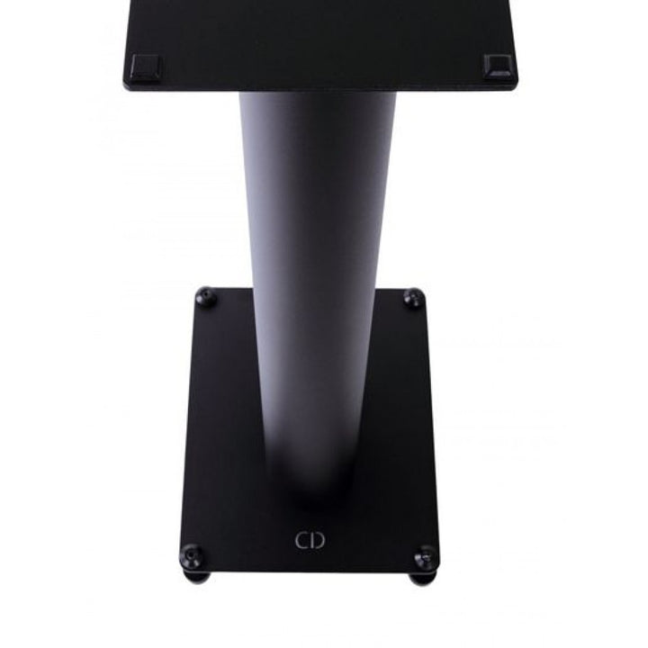 AE1 Stands