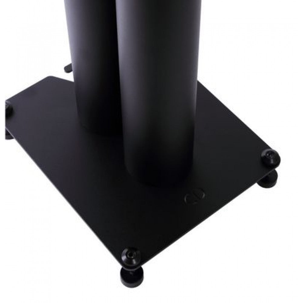 AE1 Stands