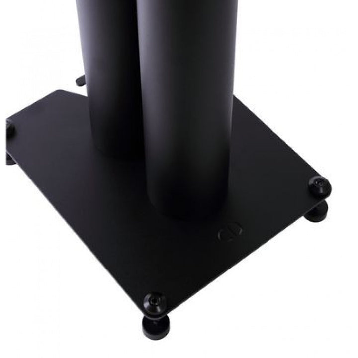 AE1 Stands