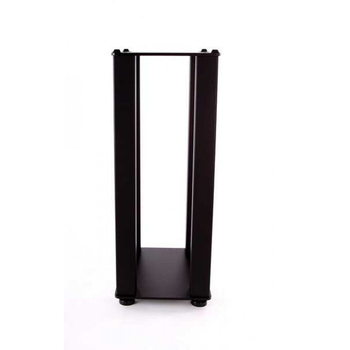 AE2 Stands