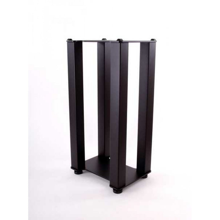 AE2 Stands