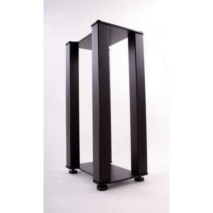 AE2 Stands