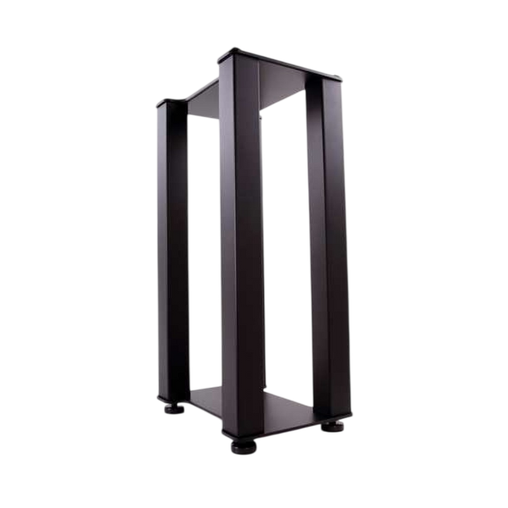 AE2 Stands