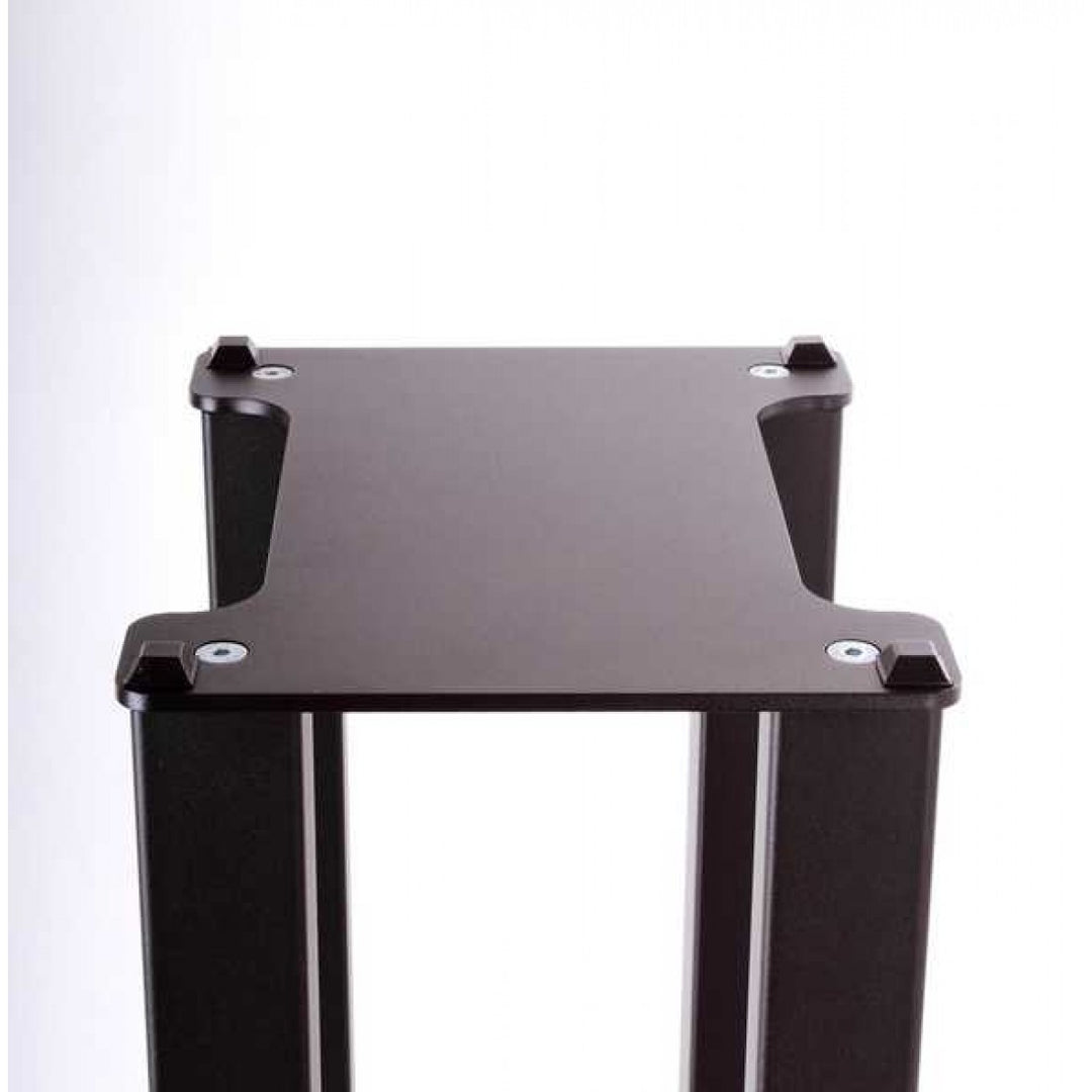 AE2 Stands