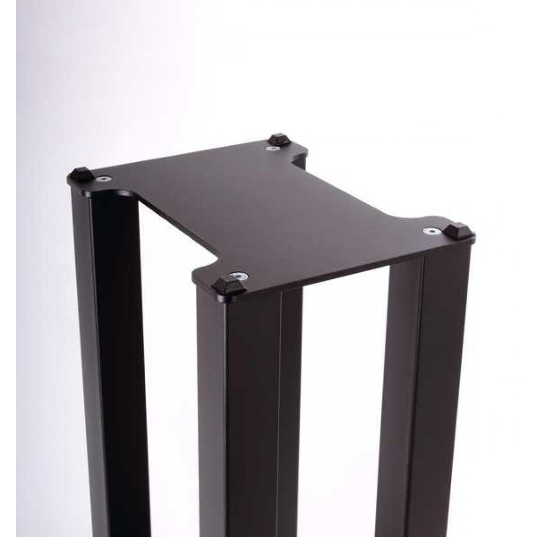 AE2 Stands
