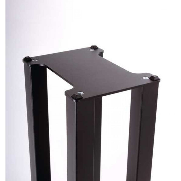 AE2 Stands