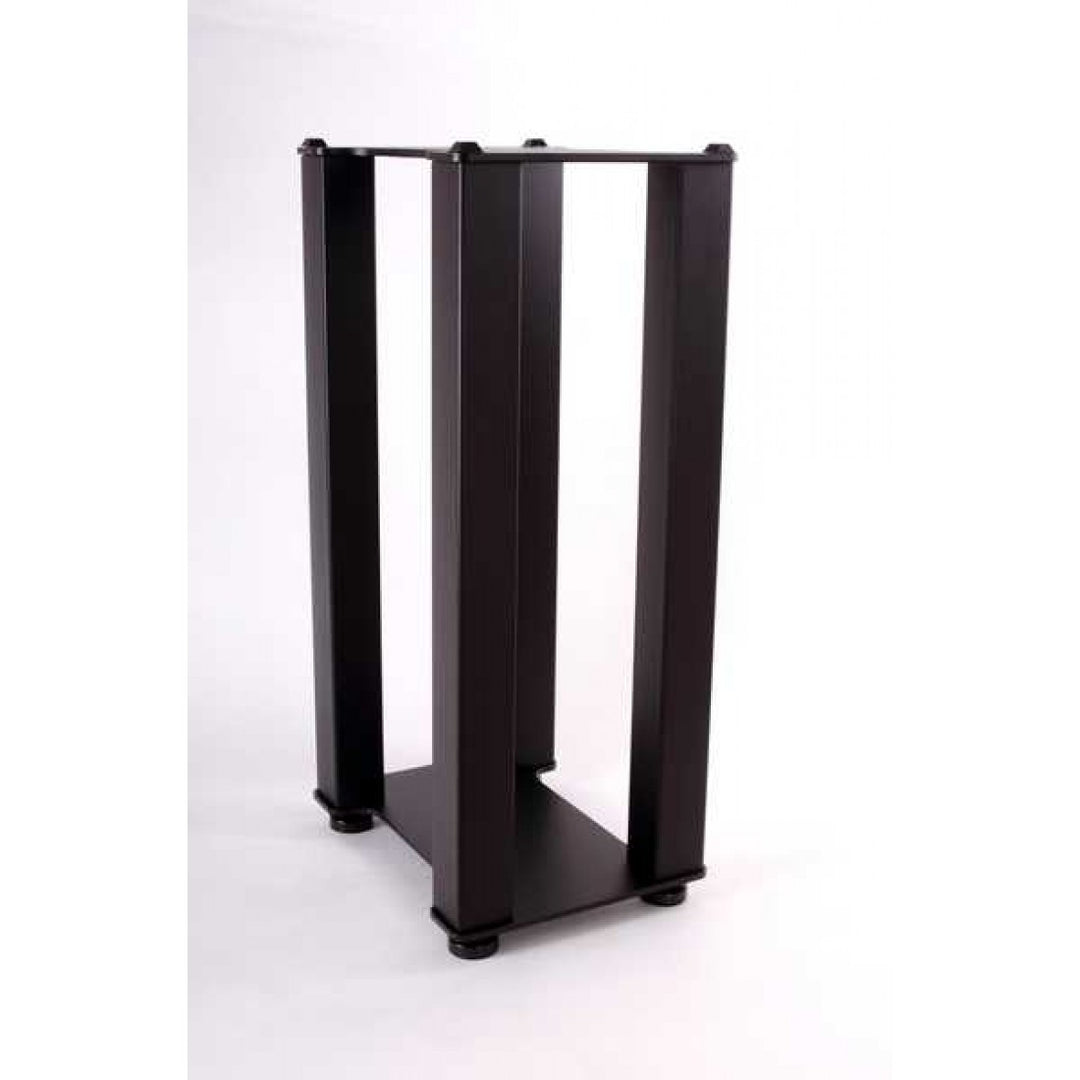 AE2 Stands