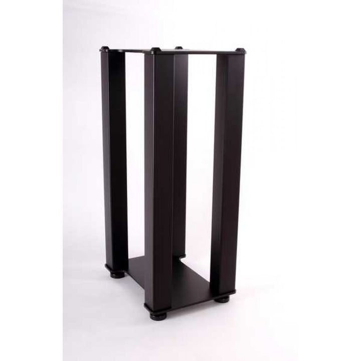 AE2 Stands