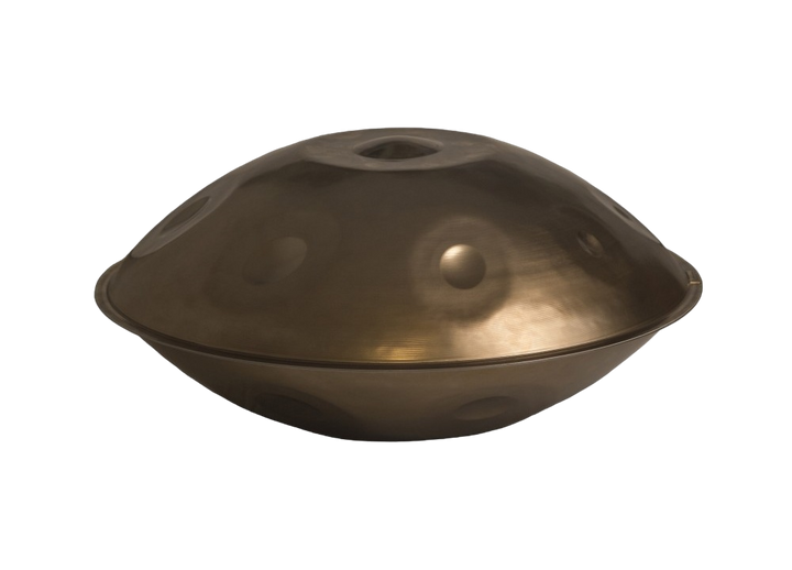 Persephone Handpan