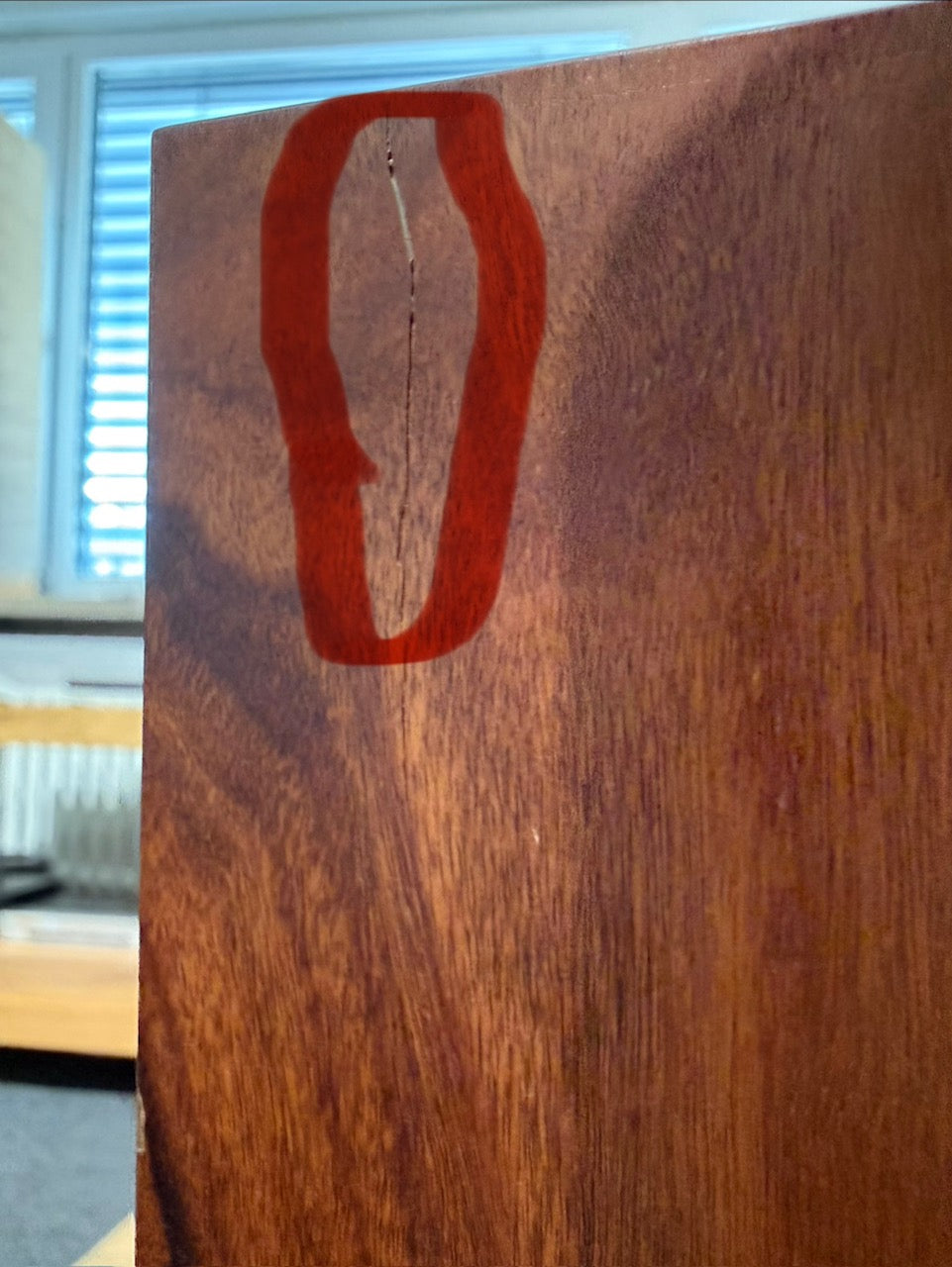 Mini ( Vorführmodell )
