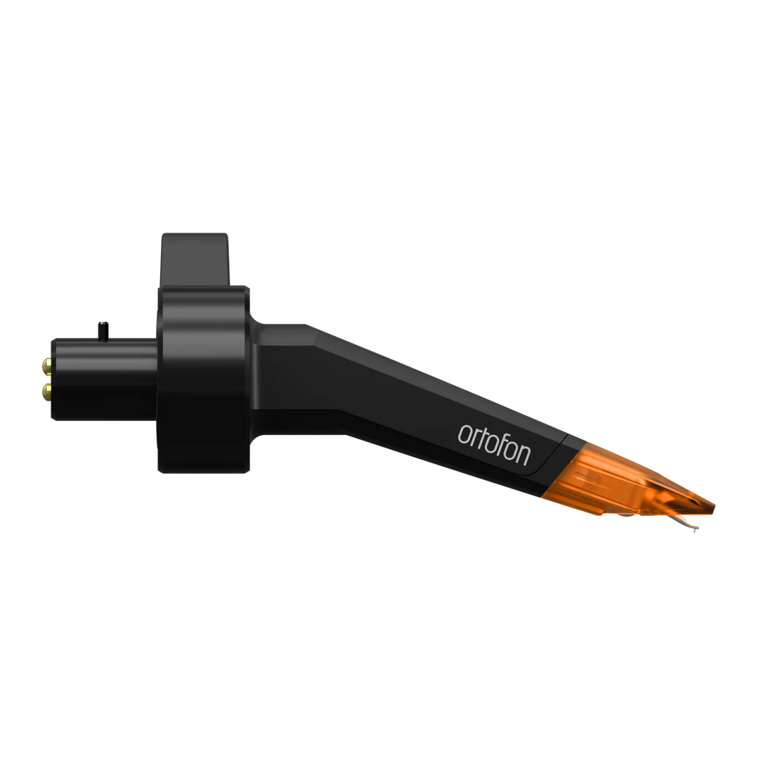 Concorde Music Bronze