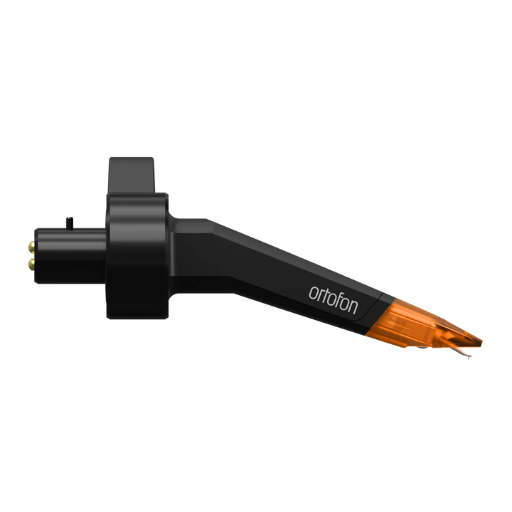 Concorde Music Bronze