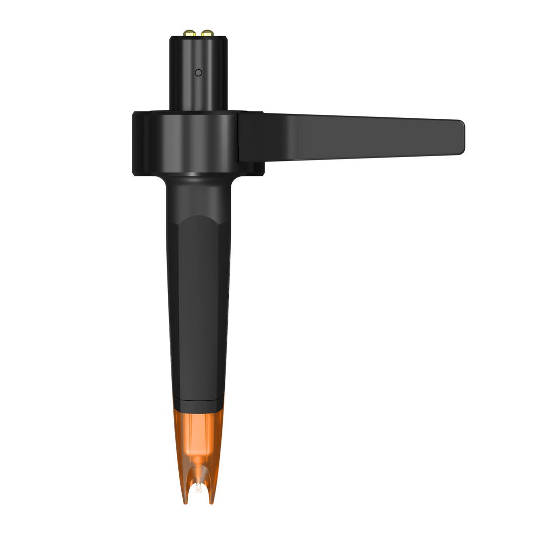 Concorde Music Bronze