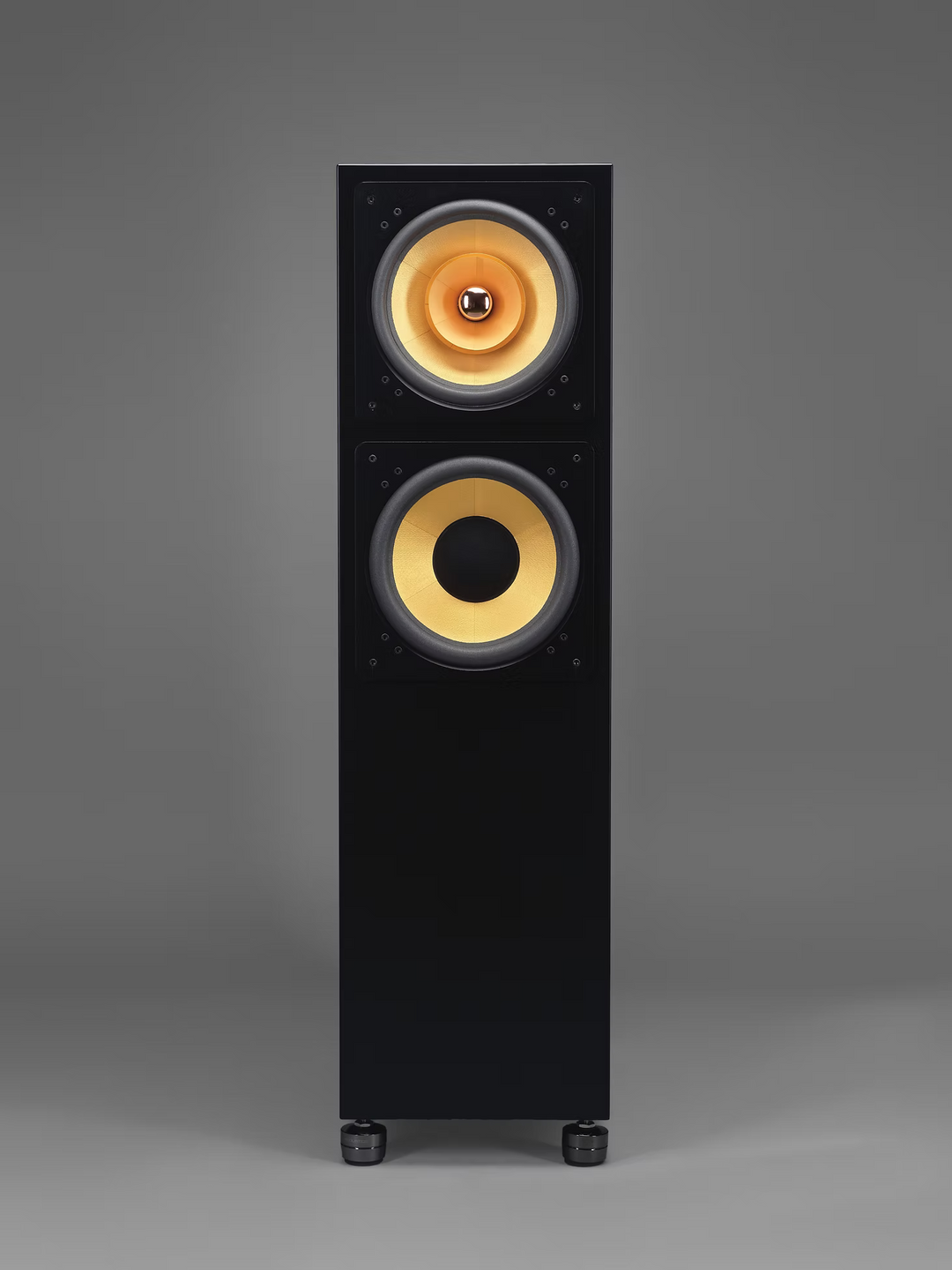 Lotus 10