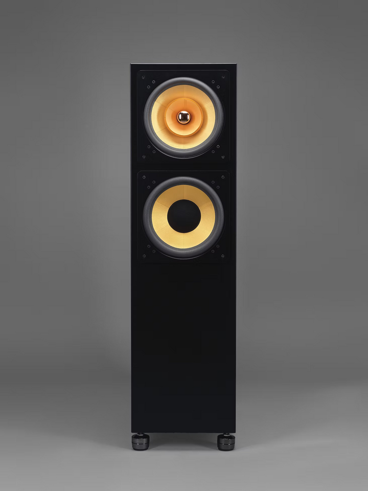 Lotus 10