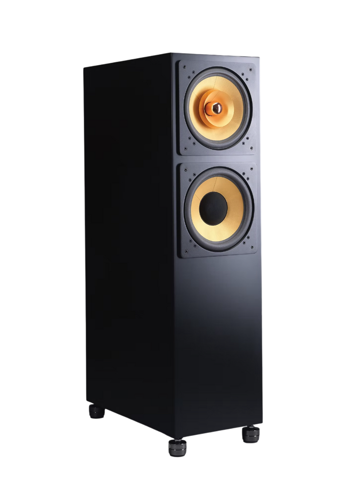 Lotus 10