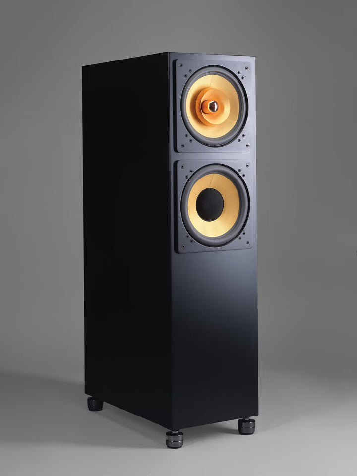 Lotus 10