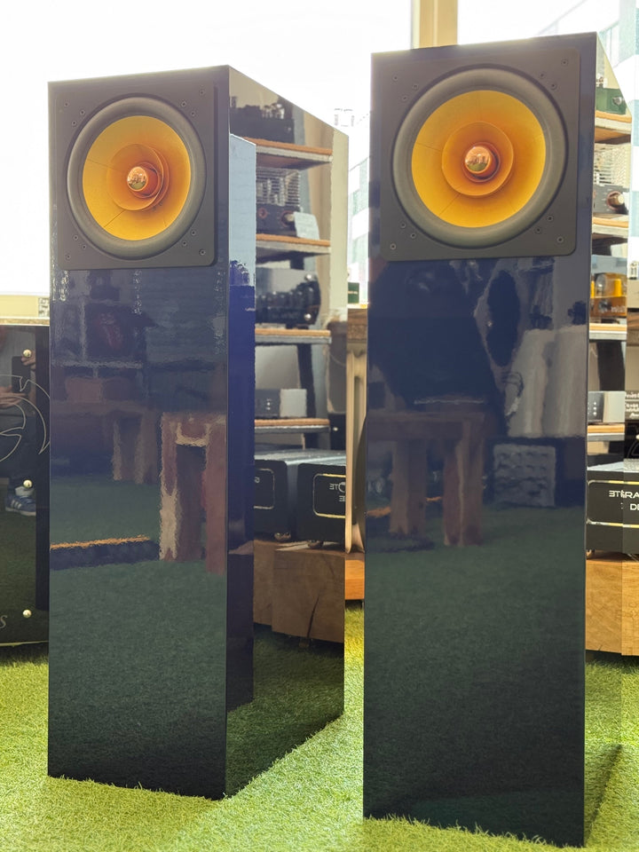 Nenuphar V2 ( Vorführmodell )