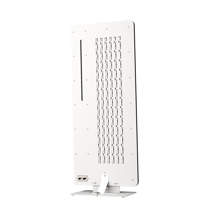 DP 115