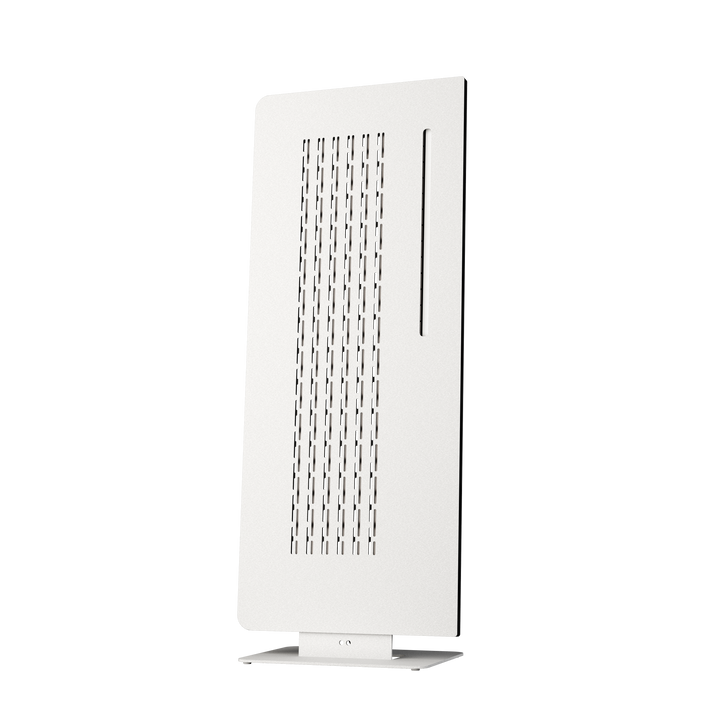 DP 115