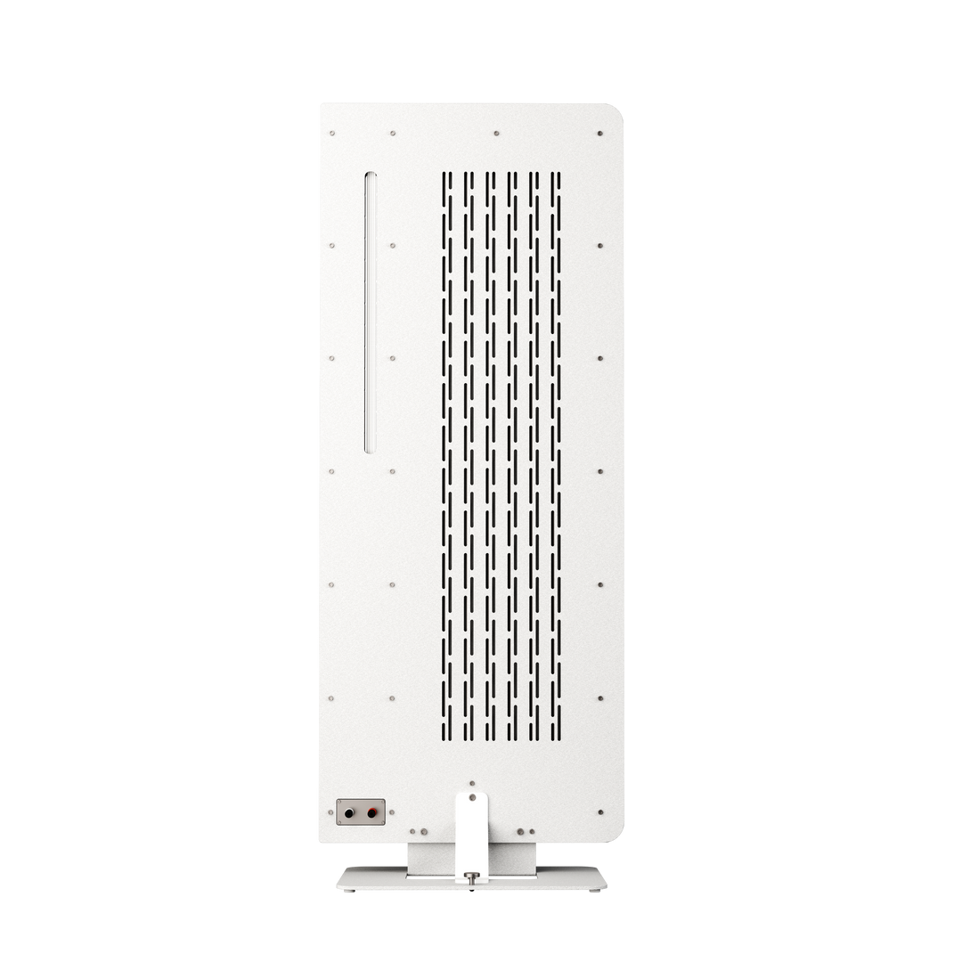 DP 115