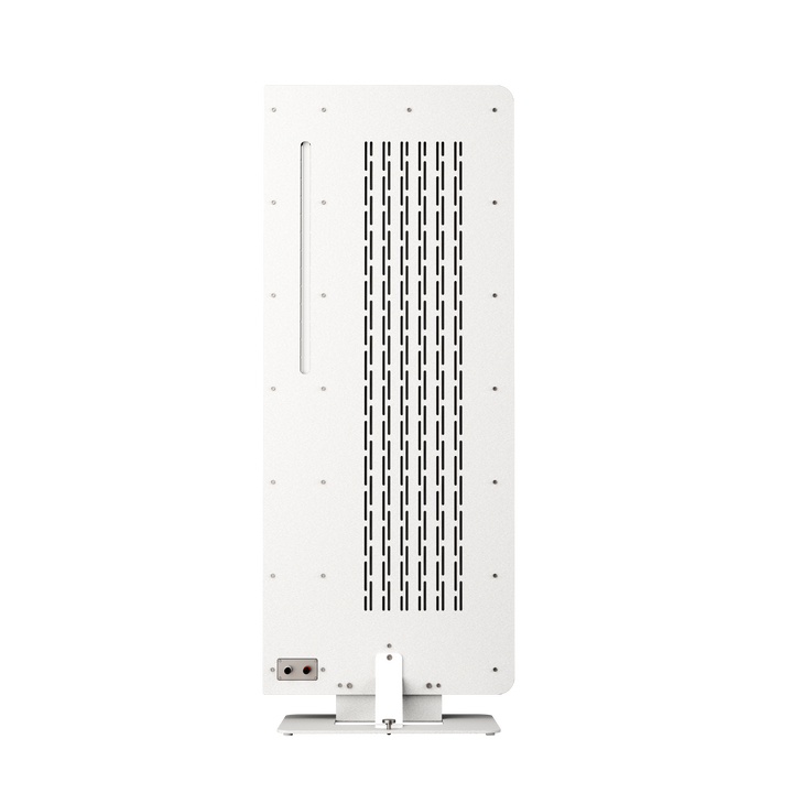 DP 115