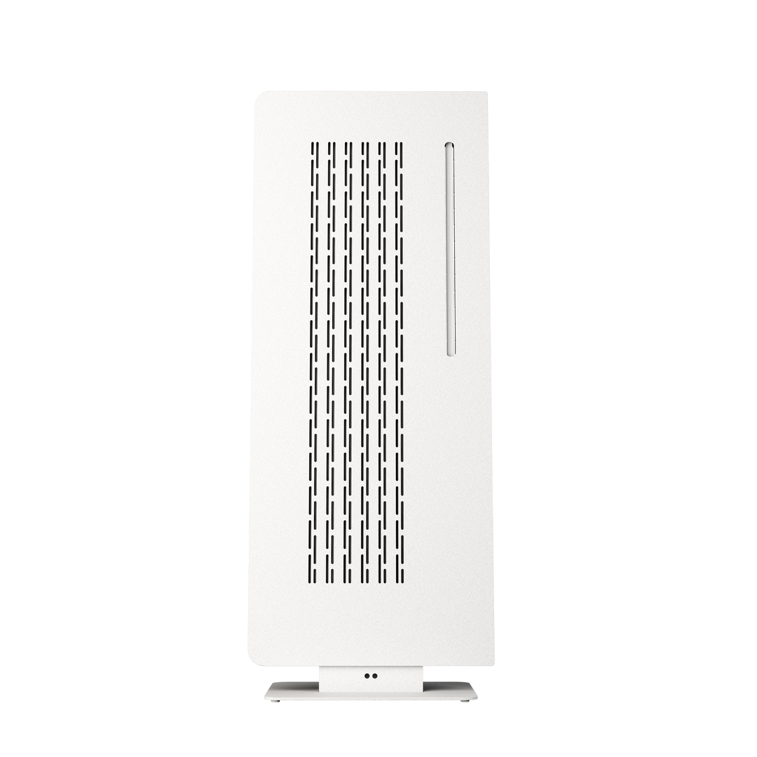 DP 115